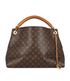 Artsy MM Bag, front view